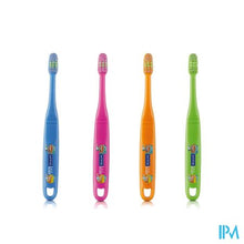 Afbeelding in Gallery-weergave laden, VITIS Kids Tandenborstel