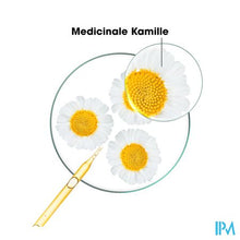 Afbeelding in Gallery-weergave laden, Klorane Capil. Sh Kamille 200ml