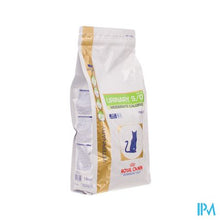 Afbeelding in Gallery-weergave laden, Vdiet Urinary Moderate Calorie Feline 1,5kg