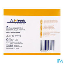 Charger l'image dans la galerie, Activon Tube-honey Tube 12x25g