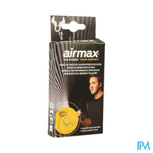 Afbeelding in Gallery-weergave laden, Airmax Sport Neusspreider Small 1