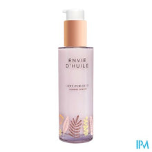 Afbeelding in Gallery-weergave laden, Cent Pur Cent Cleansing Oil Envie Huile 100ml