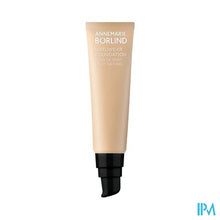 Afbeelding in Gallery-weergave laden, Annemarie Borlind Natuwear Foundation Beige 30ml
