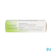 Charger l'image dans la galerie, Luffeel Neusspray 20ml Heel