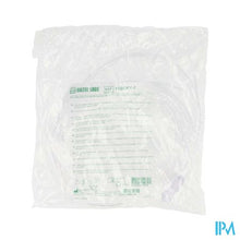 Afbeelding in Gallery-weergave laden, Zuurstofbril Volwassene Henrotech