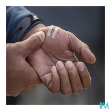 Load image into Gallery viewer, Steri-strip 3m Hechtstrips Adh Assortiment 8