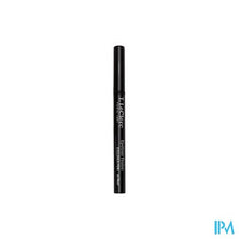Load image into Gallery viewer, Tlc Eyeliner Noir 01 Precision 1,2ml