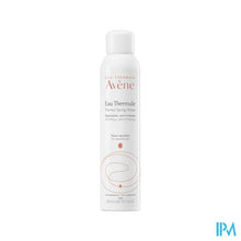 Afbeelding in Gallery-weergave laden, Avene Spray Thermaal Water 300ml