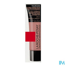 Afbeelding in Gallery-weergave laden, Lrp Toleriane Full Coverage Corrector 12,5 30ml