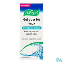 Charger l'image dans la galerie, A.vogel Ooggel 10ml