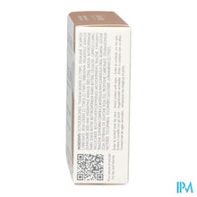 Charger l'image dans la galerie, Avene Couvrance Fond Teint Compact 1.3 Miel 8.5g