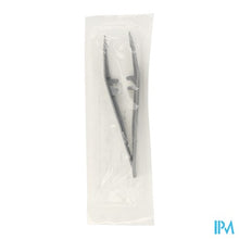 Afbeelding in Gallery-weergave laden, Pincet Met Fijne Punten 12,6cm1 P/s