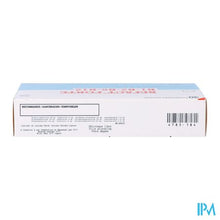 Afbeelding in Gallery-weergave laden, Befact Forte B1-B2-B6-B12 - 30 Omhulde Tabletten