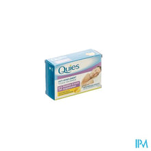 Afbeelding in Gallery-weergave laden, Quies A/snurk Honing-citroen Zuigpast 12