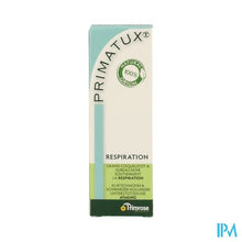 Afbeelding in Gallery-weergave laden, Primatux Oplossing 20ml