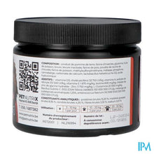 Afbeelding in Gallery-weergave laden, Petnutrix Happy Day Probioticamix Dog 60