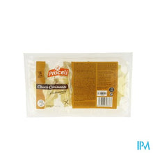 Charger l'image dans la galerie, Proceli Chocolade Croissants 230g 3514 Revogan
