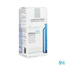 Charger l'image dans la galerie, Lrp Hyalu B5 Serum 30ml