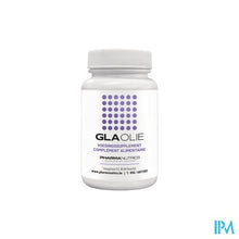 Afbeelding in Gallery-weergave laden, Gla Borage Olie Caps 90 Pharmanutrics