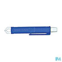 Afbeelding in Gallery-weergave laden, Nippes Tekenpincet N57e