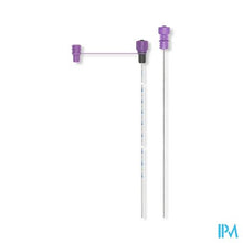 Charger l'image dans la galerie, Flocare Nasogastrische Pur Sonde Ch10 110cm