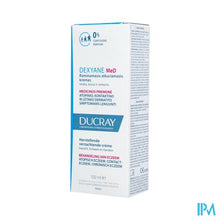 Afbeelding in Gallery-weergave laden, Ducray Dexyane Med Cr Herstel Verzacht. 100ml Nf