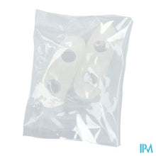 Charger l'image dans la galerie, Pharmex Teenspreider Gel M/l Vitaplus