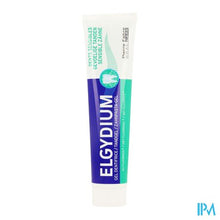 Load image into Gallery viewer, Elgydium Tandgel Gevoelige Tanden Nf 75ml
