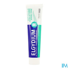 Afbeelding in Gallery-weergave laden, Elgydium Tandgel Gevoelige Tanden Nf 75ml