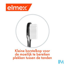 Afbeelding in Gallery-weergave laden, Elmex Tandenborstel Ultra Soft duo