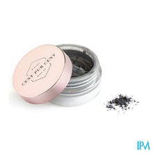 Afbeelding in Gallery-weergave laden, Cent Pur Cent Loose Mineral Eyeshadow Gris Fonc.2g