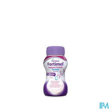 Afbeelding in Gallery-weergave laden, Fortimel Compact Protein Verfriss.vruchten 4x125ml