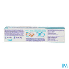 Afbeelding in Gallery-weergave laden, Sensodyne Proglasur Fresh & Clean Tube 75ml