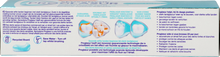 Afbeelding in Gallery-weergave laden, Sensodyne Proglasur Fresh & Clean Tube 75ml