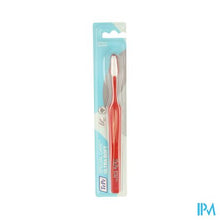 Charger l'image dans la galerie, Tepe Special Brushes Special Care 1 452150