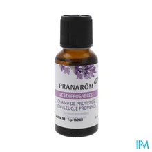 Afbeelding in Gallery-weergave laden, Pranarom Les Diffusables Provence 30ml