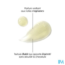 Charger l'image dans la galerie, Klorane Capil. Sh Cederappel 400ml Nf