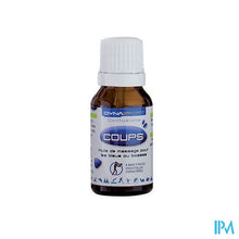 Afbeelding in Gallery-weergave laden, Dynasport Coups Hle Mas. 15ml Dynar