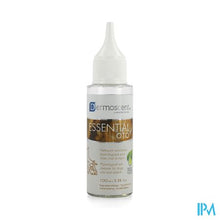 Afbeelding in Gallery-weergave laden, Dermoscent Essential Oto Hond Kat Fl 100ml