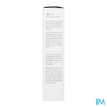 Load image into Gallery viewer, RAINPHARMA FACE SCRUB