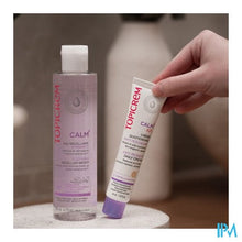 Charger l'image dans la galerie, Topicrem Calm+ A/roodheid Creme Ip50+ 40ml
