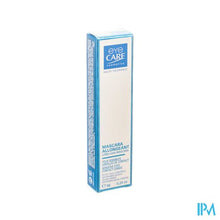 Afbeelding in Gallery-weergave laden, Eye Care Verlengende Mascara 3004 Ash Grey 6g