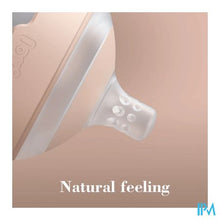 Afbeelding in Gallery-weergave laden, Difrax Mammafeel Zuigspeen Fast l 9m+