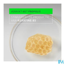 Afbeelding in Gallery-weergave laden, Furterer Triphasic Reactional Amp 12x5ml