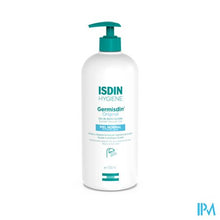 Charger l'image dans la galerie, Isdin Germisdin Original 1l
