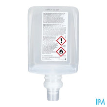 Afbeelding in Gallery-weergave laden, Dax Clinical Handontsmetting 1000ml