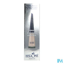 Charger l'image dans la galerie, Herome Nail Perfect Anti Age 10ml 2064