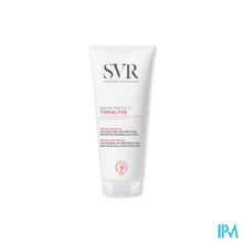 Afbeelding in Gallery-weergave laden, Svr Topialyse Baume Protect+ 200ml