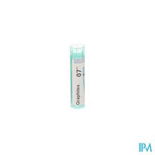 Afbeelding in Gallery-weergave laden, Graphites 7ch Gr 4g Boiron