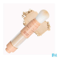 Load image into Gallery viewer, Cent Pur Cent Coup Soleil Spf50 Light Medium 4g